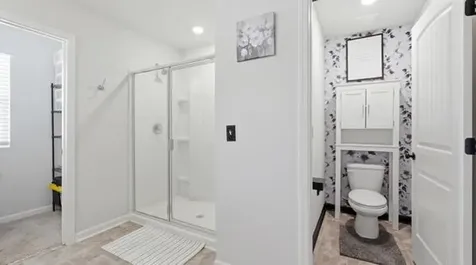 437 Lauren Lane Chapel Hill TN 37034