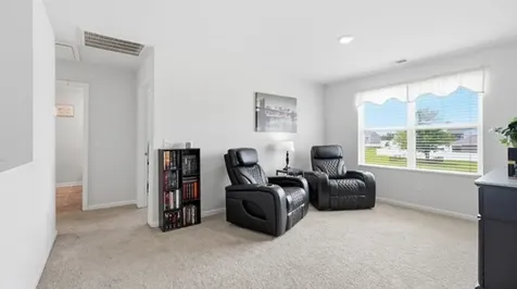 437 Lauren Lane Chapel Hill TN 37034
