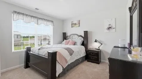 437 Lauren Lane Chapel Hill TN 37034