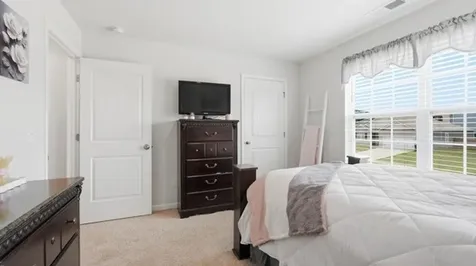 437 Lauren Lane Chapel Hill TN 37034