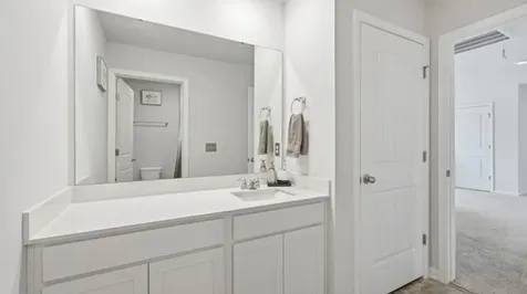 437 Lauren Lane Chapel Hill TN 37034