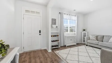 437 Lauren Lane Chapel Hill TN 37034