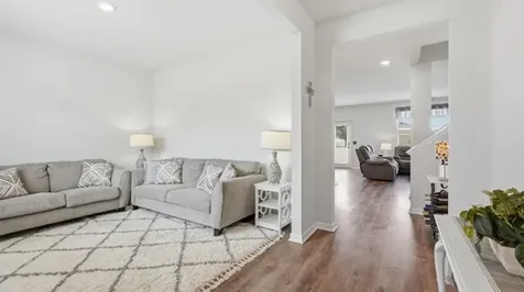 437 Lauren Lane Chapel Hill TN 37034