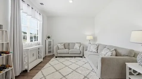 437 Lauren Lane Chapel Hill TN 37034