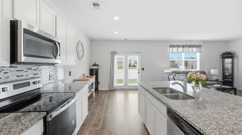 437 Lauren Lane Chapel Hill TN 37034