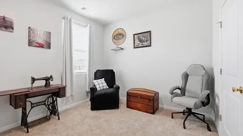 437 Lauren Lane Chapel Hill TN 37034