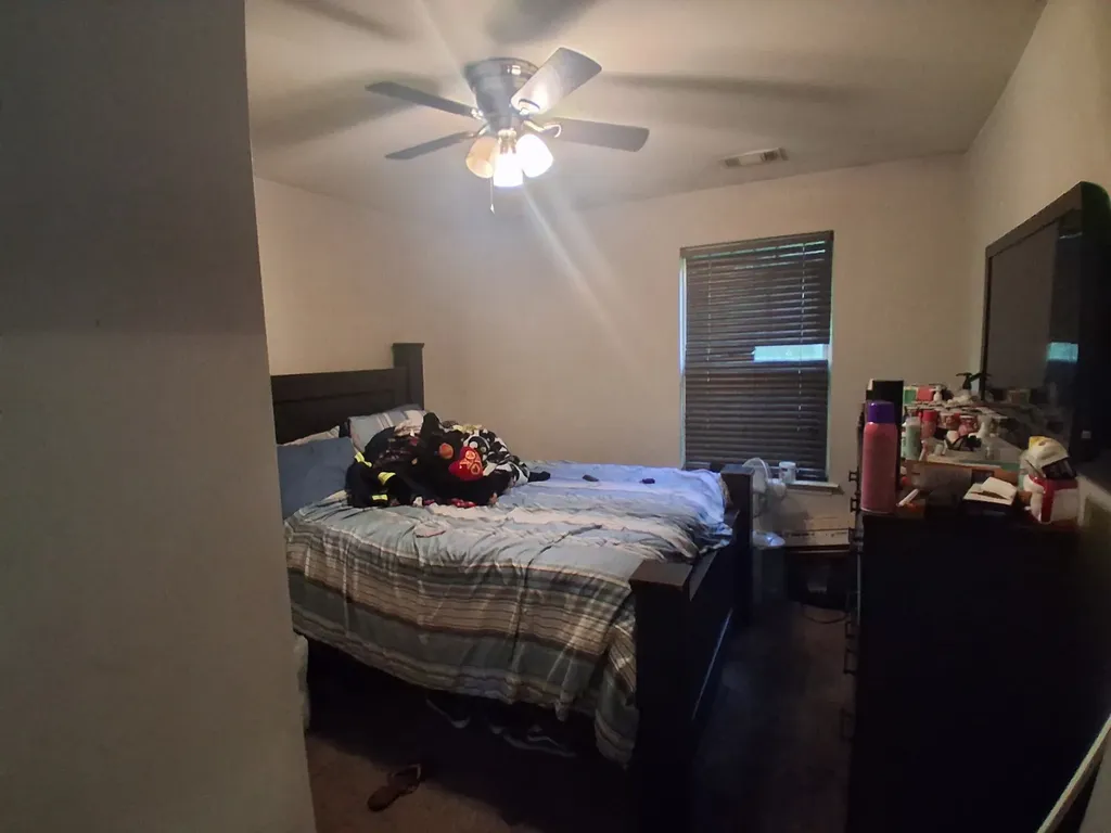 2548 Glenrose Avenue Nashville TN 37210