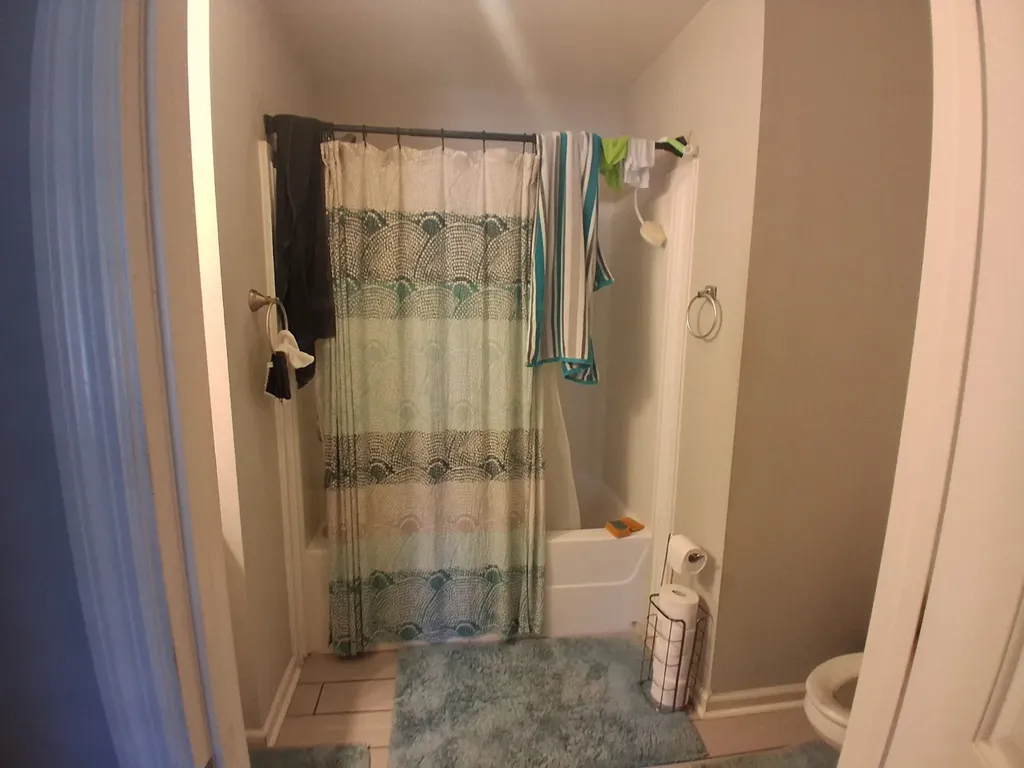 2548 Glenrose Avenue Nashville TN 37210
