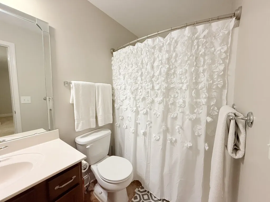 728 Shady Stone Way Lebanon TN 37090