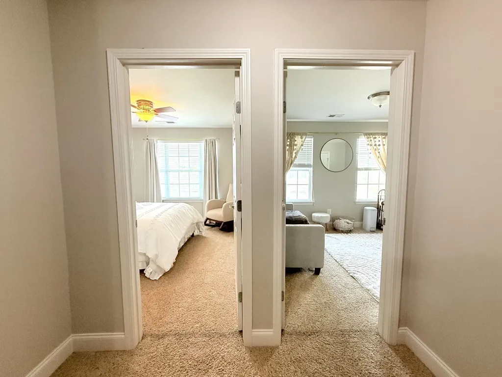 728 Shady Stone Way Lebanon TN 37090