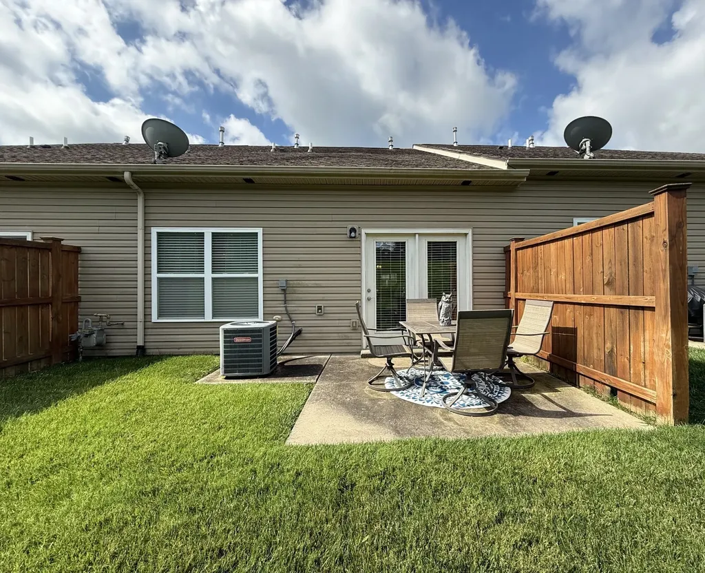 728 Shady Stone Way Lebanon TN 37090