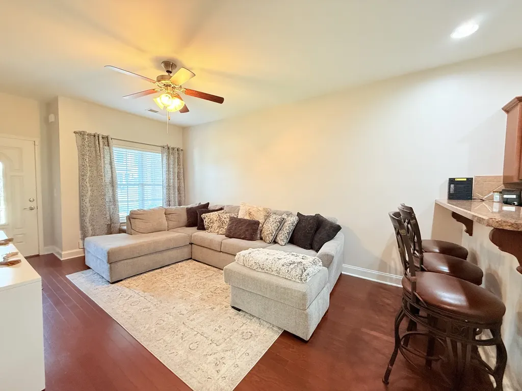 728 Shady Stone Way Lebanon TN 37090