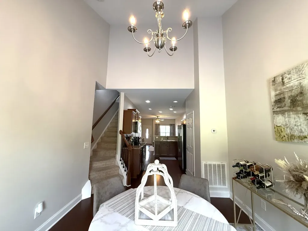 728 Shady Stone Way Lebanon TN 37090