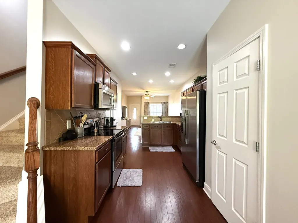728 Shady Stone Way Lebanon TN 37090