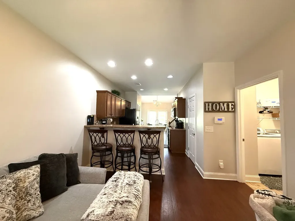 728 Shady Stone Way Lebanon TN 37090