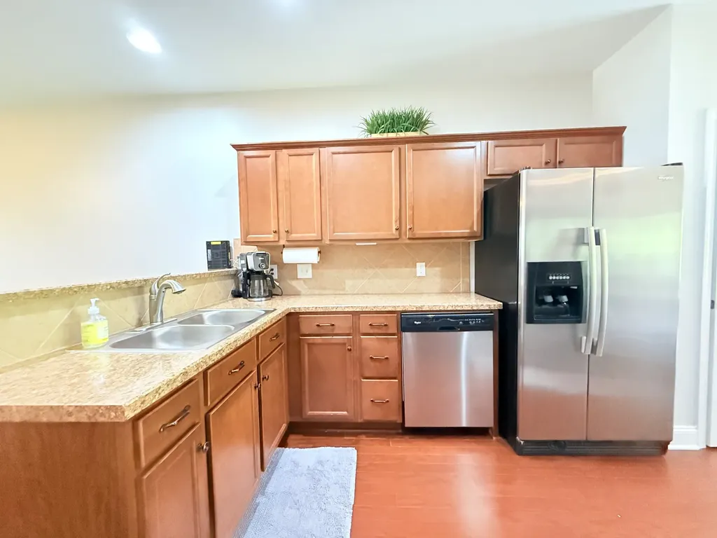728 Shady Stone Way Lebanon TN 37090
