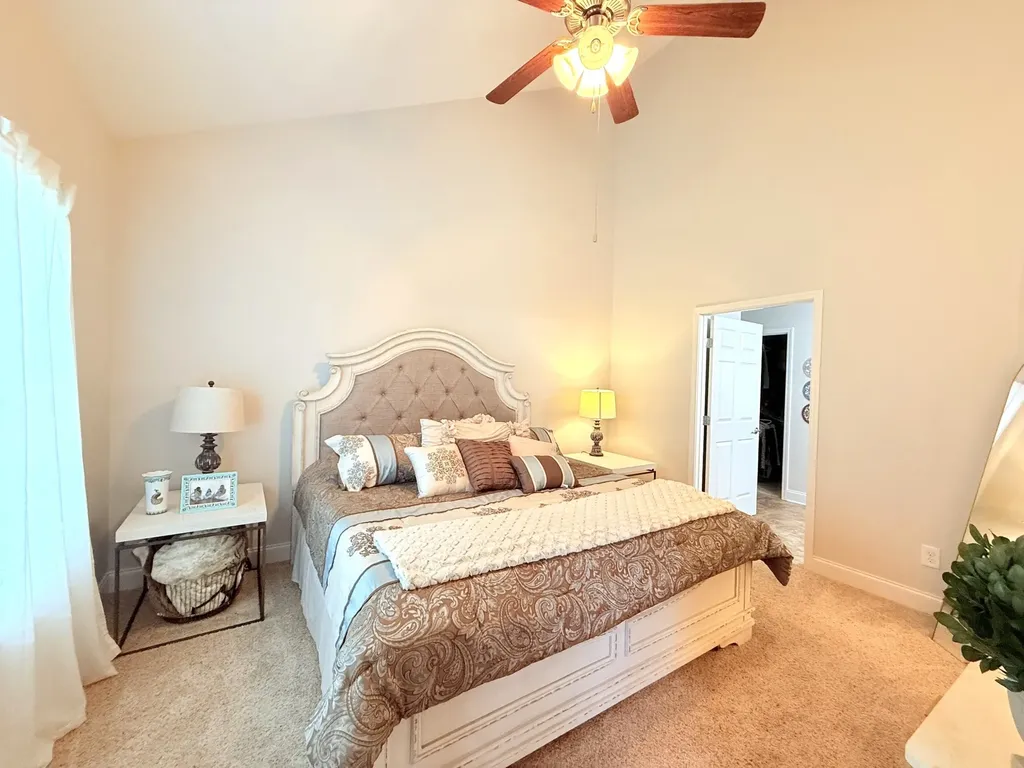 728 Shady Stone Way Lebanon TN 37090