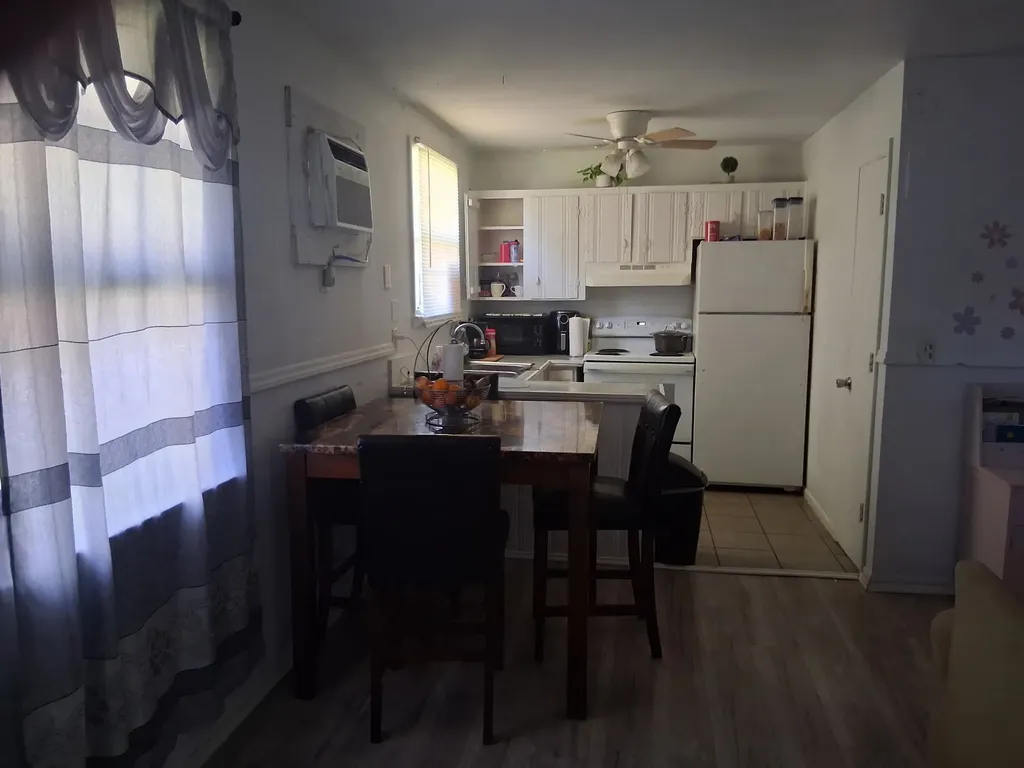 2540 Glenrose Avenue Nashville TN 37210