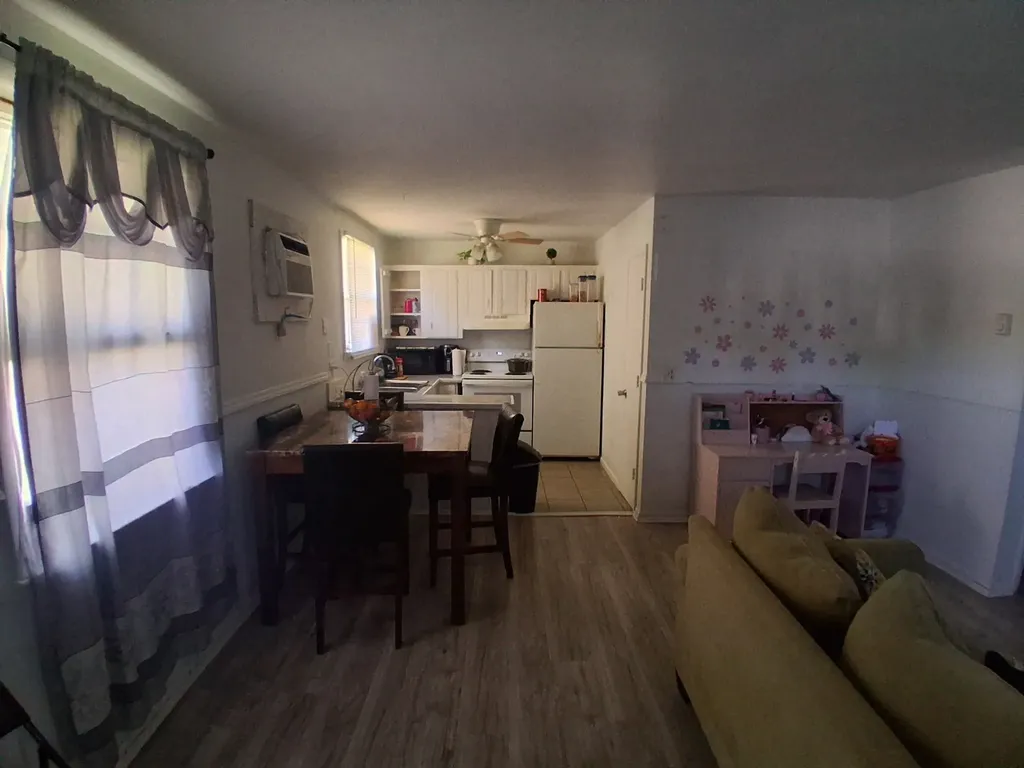 2540 Glenrose Avenue Nashville TN 37210