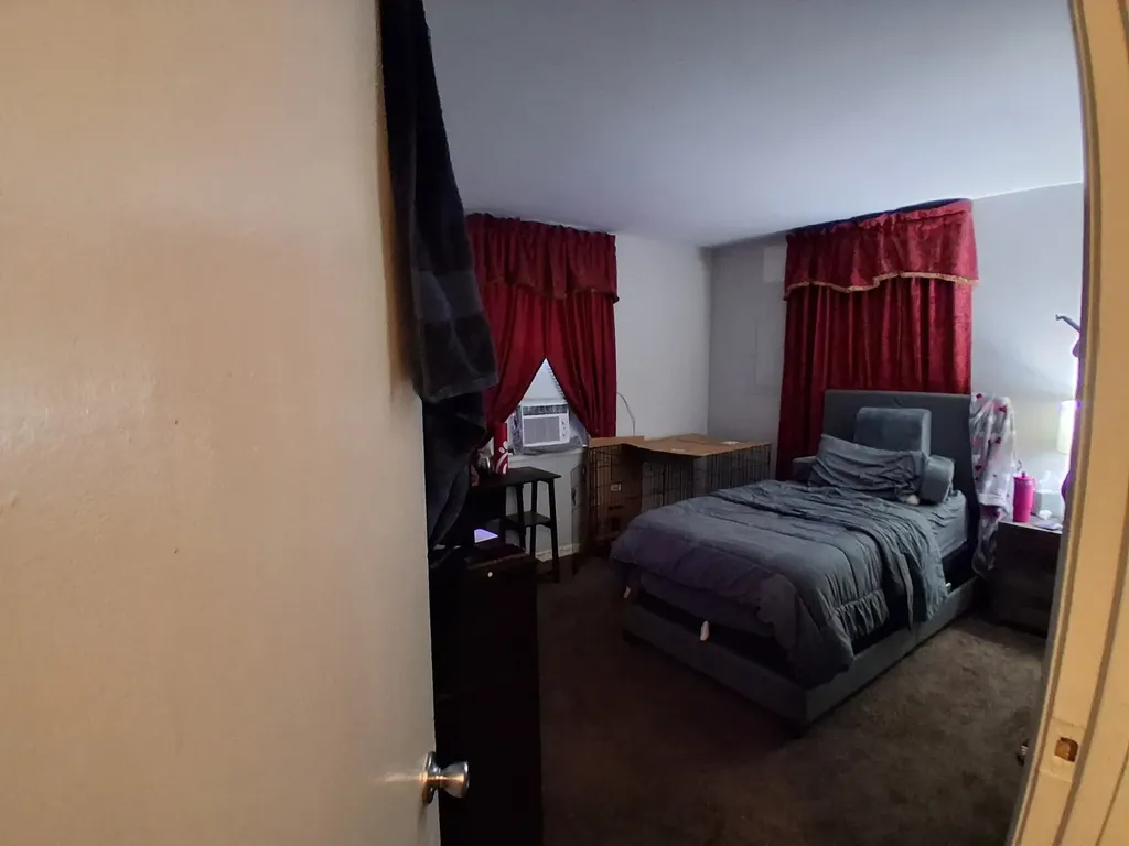 2536 Glenrose Avenue Nashville TN 37210