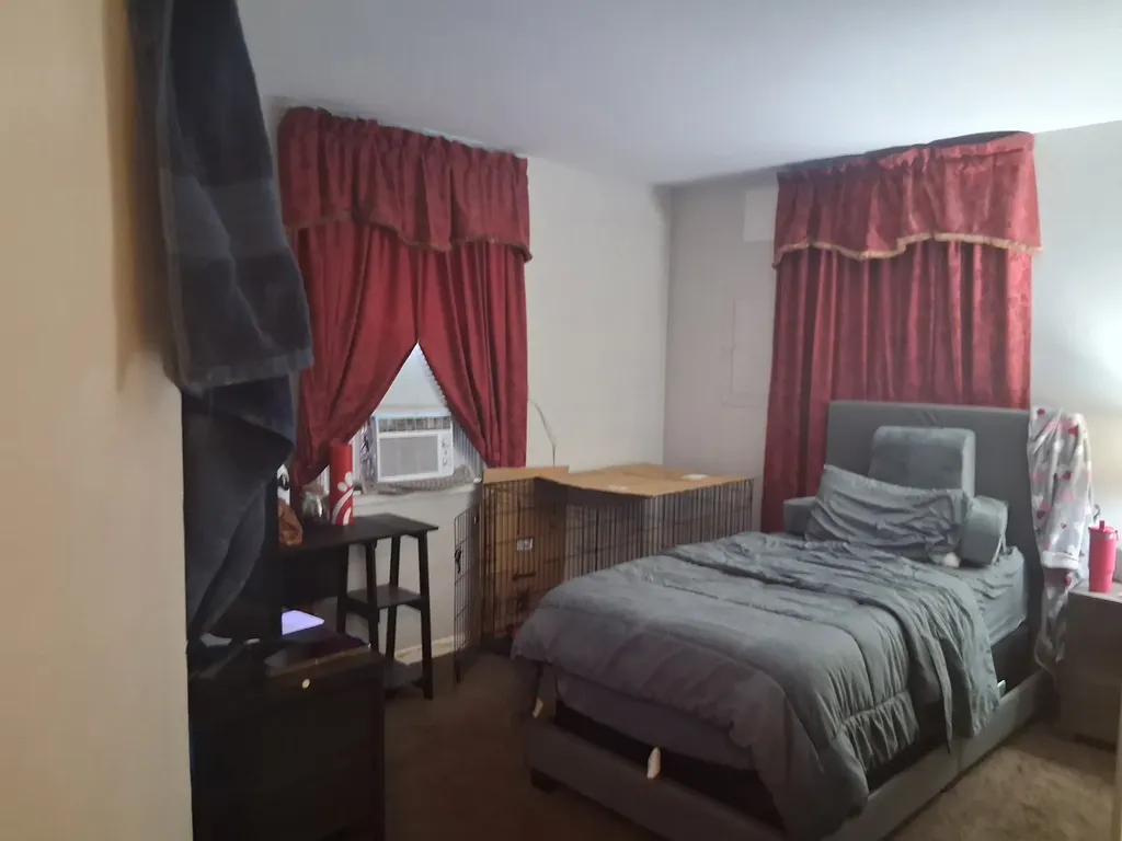 2536 Glenrose Avenue Nashville TN 37210