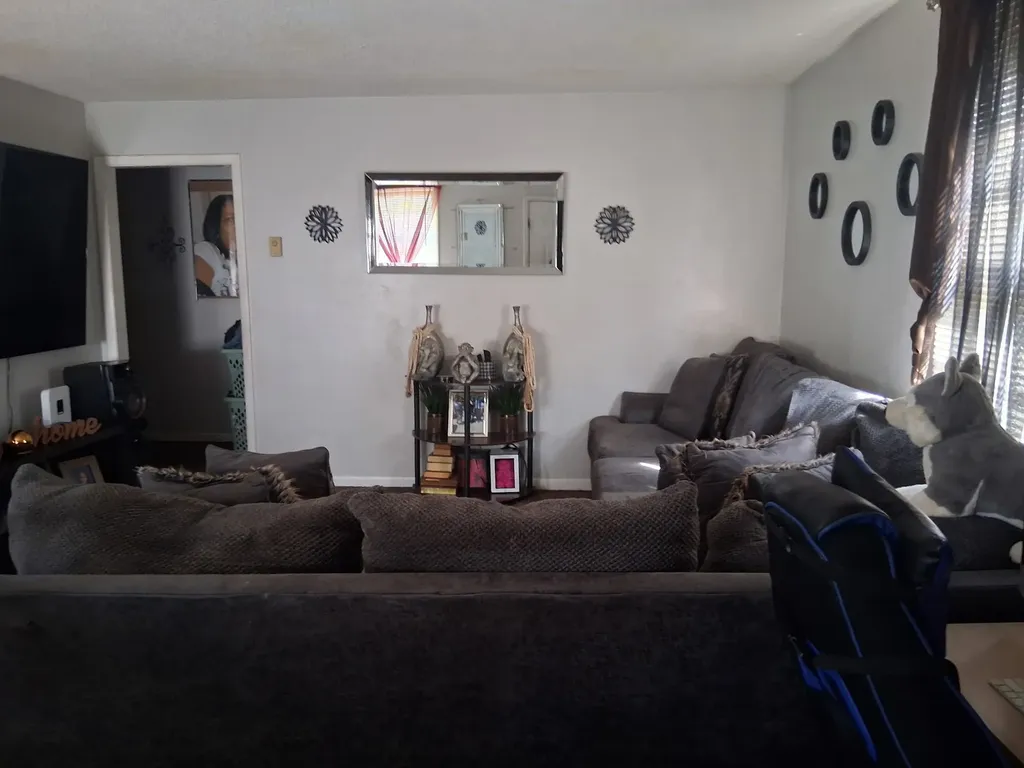 2536 Glenrose Avenue Nashville TN 37210