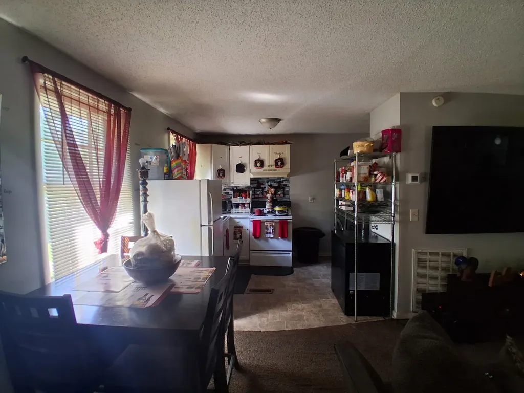 2536 Glenrose Avenue Nashville TN 37210
