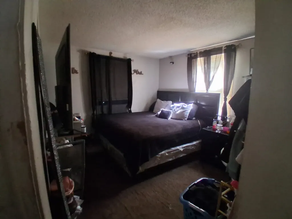 2536 Glenrose Avenue Nashville TN 37210