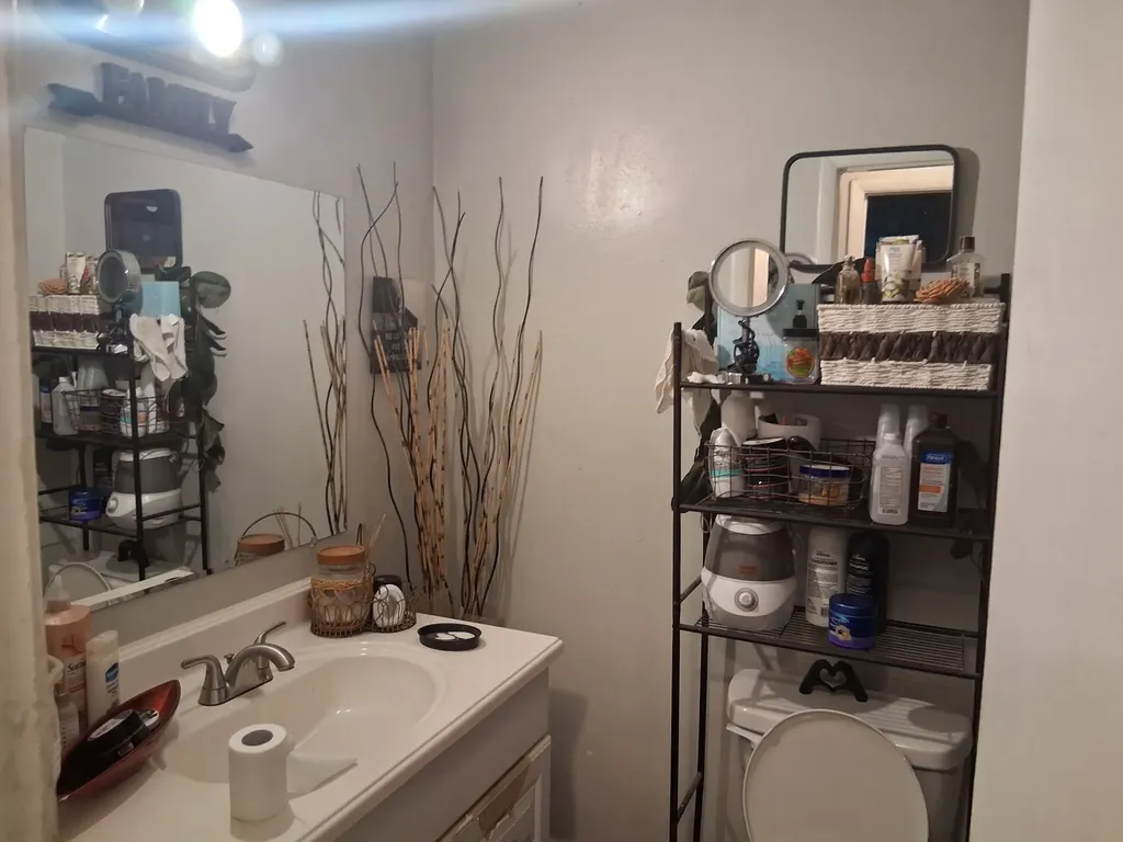 2536 Glenrose Avenue Nashville TN 37210