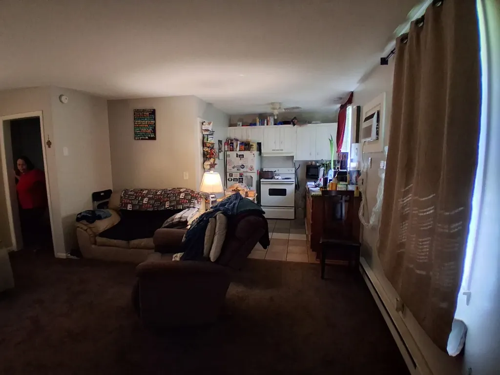 2536 Glenrose Avenue Nashville TN 37210