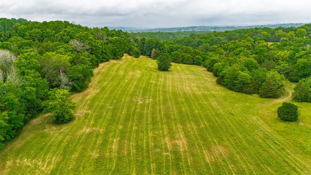 0 Mitchell Road Lebanon TN 37087
