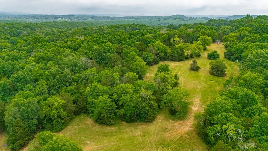 0 Mitchell Road Lebanon TN 37087