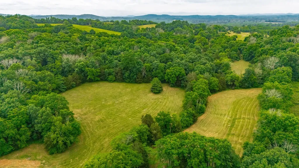 0 Mitchell Road Lebanon TN 37087