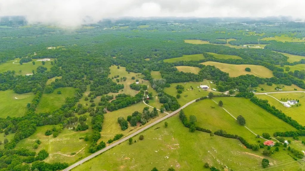 0 Mitchell Road Lebanon TN 37087