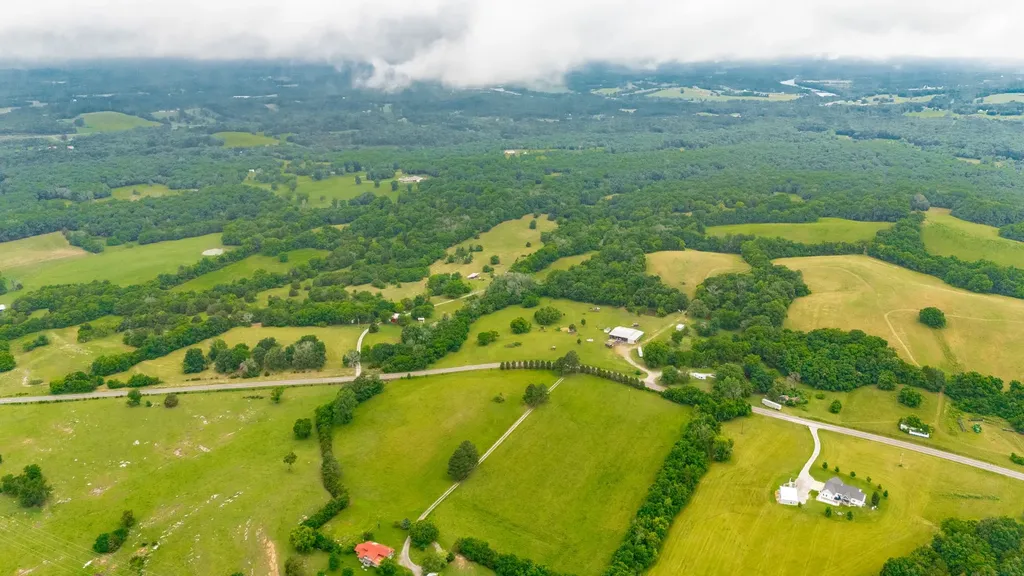 0 Mitchell Road Lebanon TN 37087