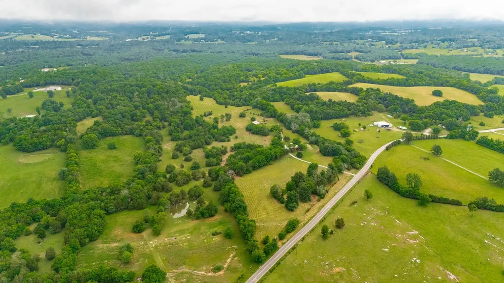 0 Mitchell Road Lebanon TN 37087
