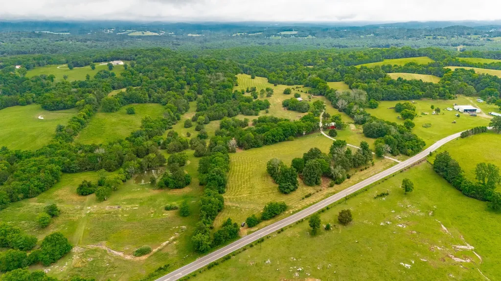 0 Mitchell Road Lebanon TN 37087