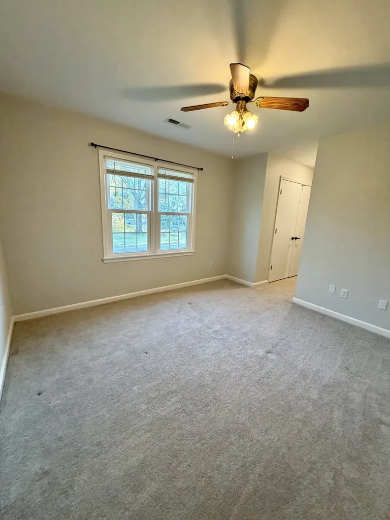 6092 Macinness Drive Memphis TN 38119