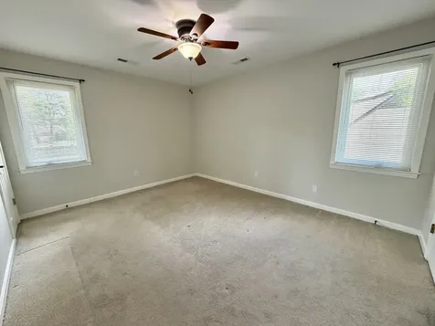 6092 Macinness Drive Memphis TN 38119