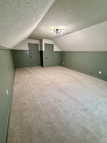 6092 Macinness Drive Memphis TN 38119