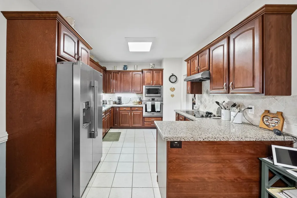 5 Abby Lynn Circle Clarksville TN 37043