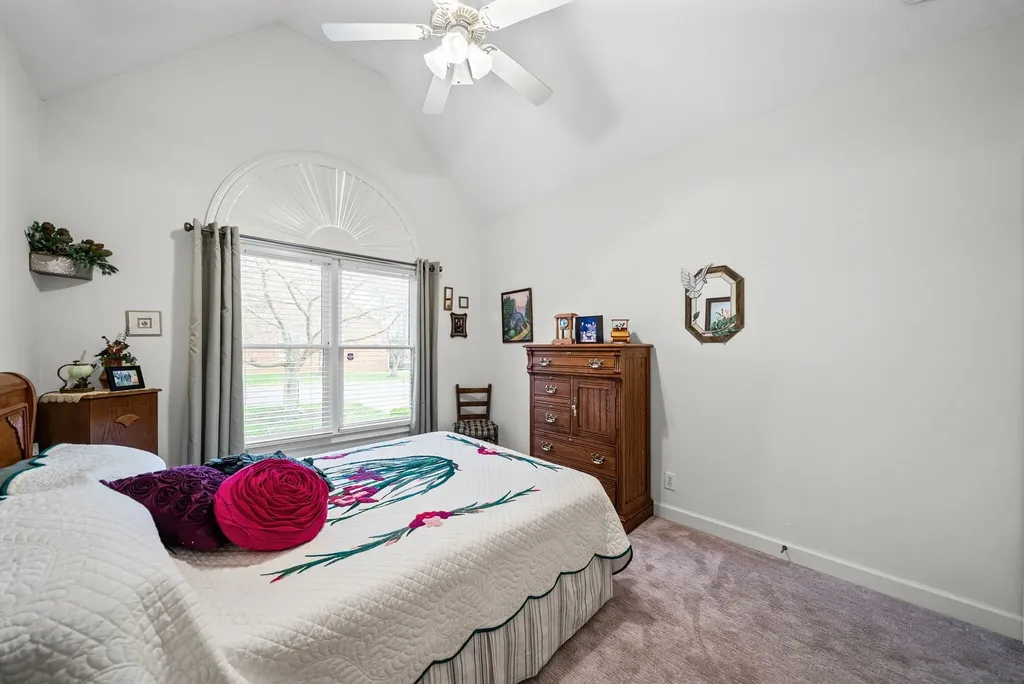5 Abby Lynn Circle Clarksville TN 37043