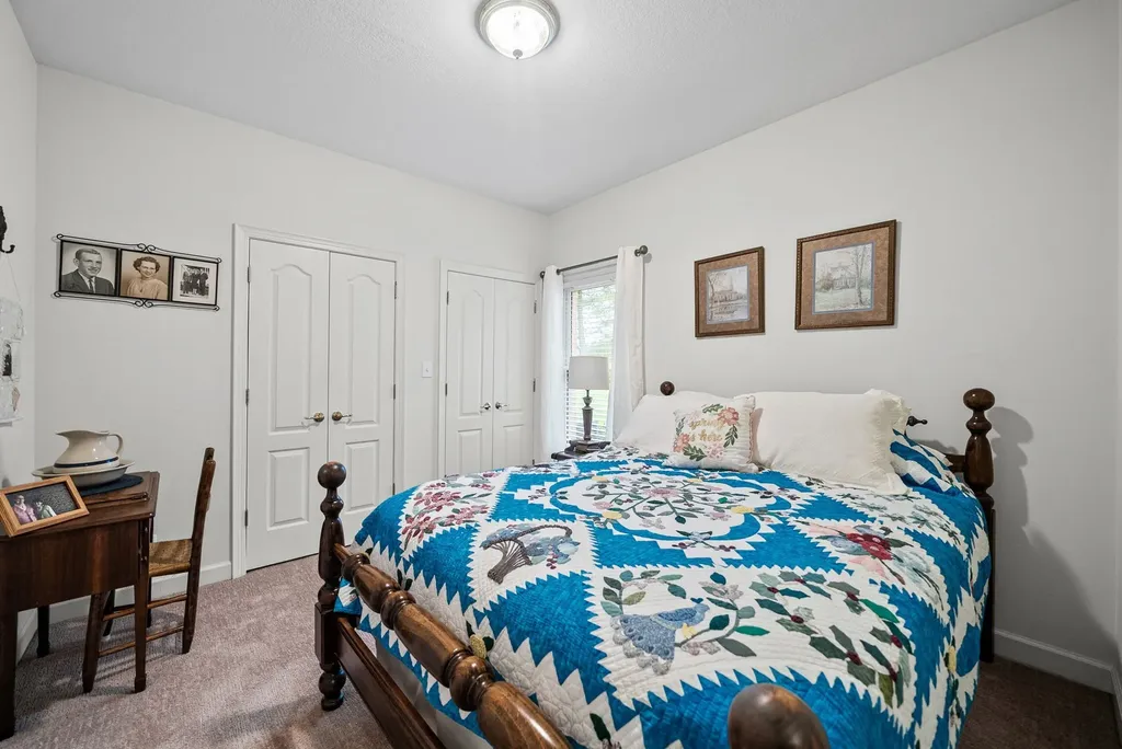 5 Abby Lynn Circle Clarksville TN 37043