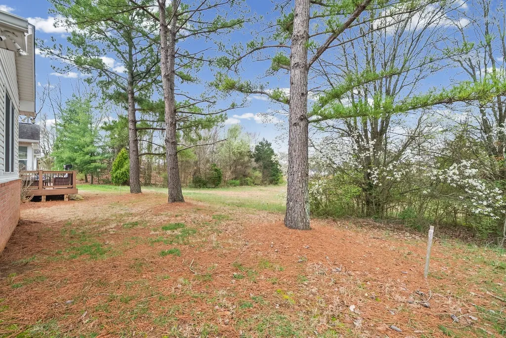 5 Abby Lynn Circle Clarksville TN 37043