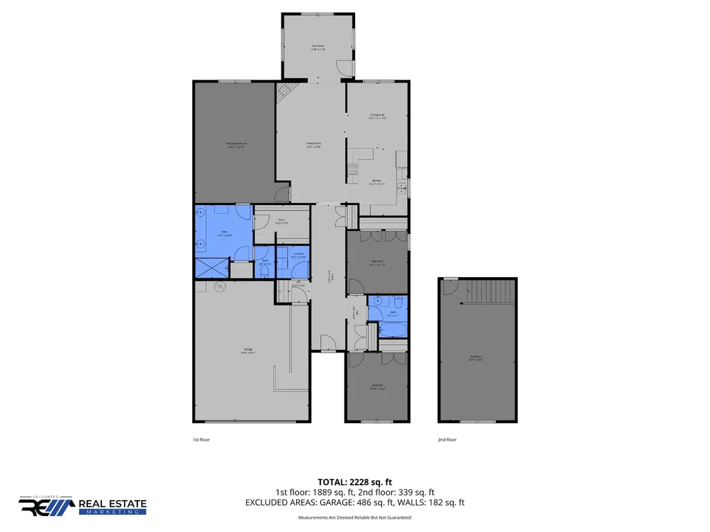 5 Abby Lynn Circle Clarksville TN 37043
