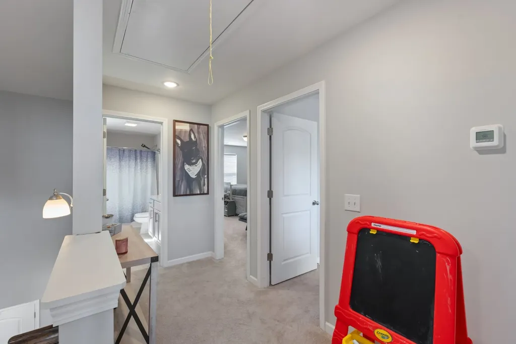 714 Monarchos Bend Burns TN 37029