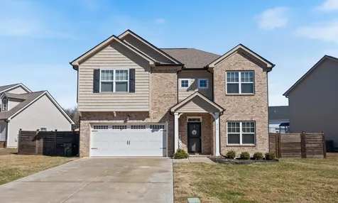 714 Monarchos Bend Burns TN 37029
