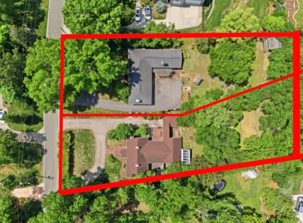 116 Bellevue Dr, S Nashville TN 37205