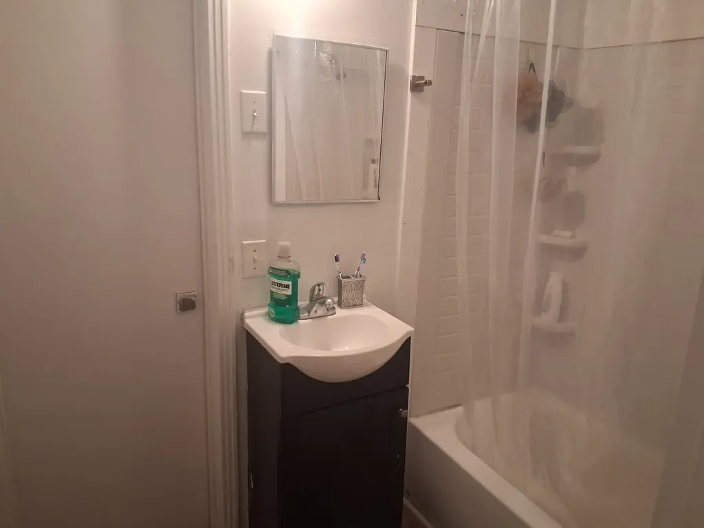 2534 Glenrose Avenue Nashville TN 37210