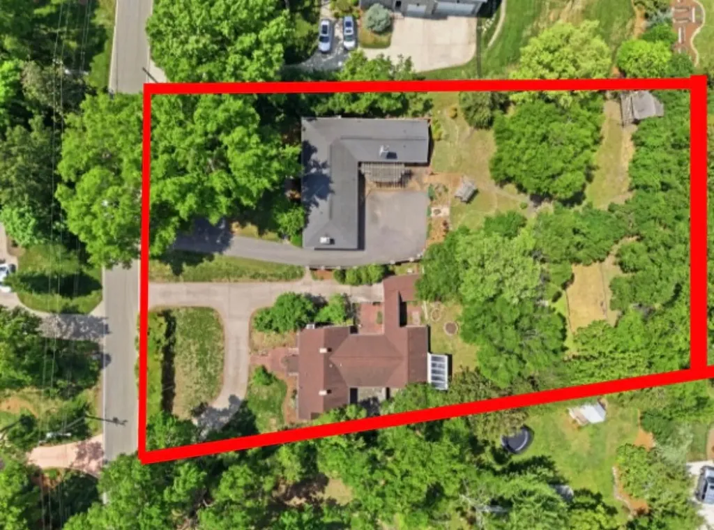114 Bellevue Dr, S Nashville TN 37205